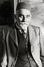 Étienne Dinet