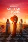 Imagen Meet Me In Paris