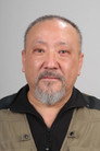 Baoguang Sun