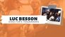 Luc Besson