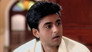 Baby Denies Hemal's Help