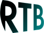 RTB