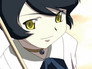 Strange Shouwa-Period Cat Legend
