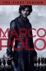 Marco Polo 1×10