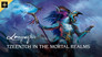 Tzeentch in the Mortal Realms