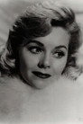 Marjorie Stapp