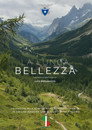 La lunga bellezza