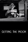 Getting the Moon