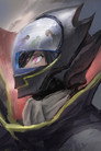 Code Geass: Lelouch of the Rebellion Special Edition Black Rebellion