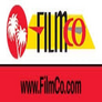 FILMco Releasing FILMco Releasing