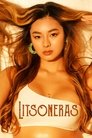 LITSONERAS (2023) Vivamax Adult Movie