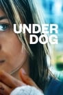 Poster for Underdog