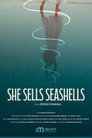 She Sells Seashells