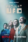 Project UFO