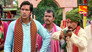 Vs Thakur and His Brothers