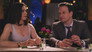 The Good Wife - الحلقة 23