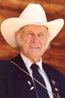 Bill Monroe isSelf (archive footage)