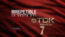 Hermanos - Irrepetible. La Gesta del TDK Manresa