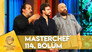 Episode 114