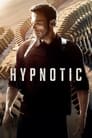 Hypnotic (2023) Dual Audio [Hindi & English] Full Movie Download | WEB-DL 480p 720p 1080p