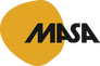 Masa Films Masa Films