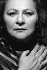 Rita Cortese