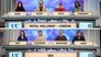 Christmas 2023 - Episode 2