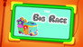 The Big Race