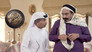 آل ديسمبر - الحلقة 1