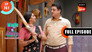 Mangesh Hai Solution