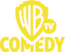 Warner TV Comedy Warner TV Comedy