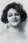 María Gámez