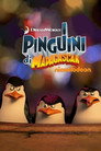 I pinguini di Madagascar