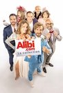 Alibi.com Collection