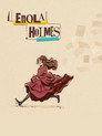 Enola Holmes