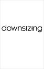 6-Downsizing