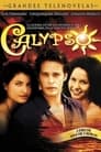 Calypso Episode Rating Graph poster