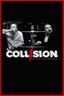 Poster for Collision