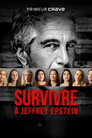 Surviving Jeffrey Epstein