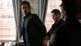 The Sinner - الحلقة 7