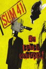 Sum-41: Go Chuck Yourself