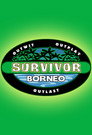 Borneo