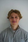 Luc Selliez