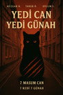 Yedi Can Yedi Günah