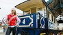 Rail Machines