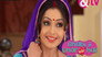 Vibhuti Regains His Clear Vision