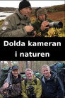 Plakat for 'Naturfotografene'
