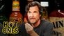 Hot Ones 28x2
