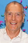 Gilles Mélançon