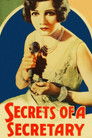 Secrets of a Secretary